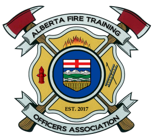 ACIPN Affiliate Alberta Fire Training Officers Association